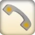 ͨ����¼��������׿���ֻ���v1.2.5 �ٷ�����