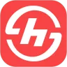 �ٻ��հ�׿���ֻ���v4.0.3 ��Ѱ�