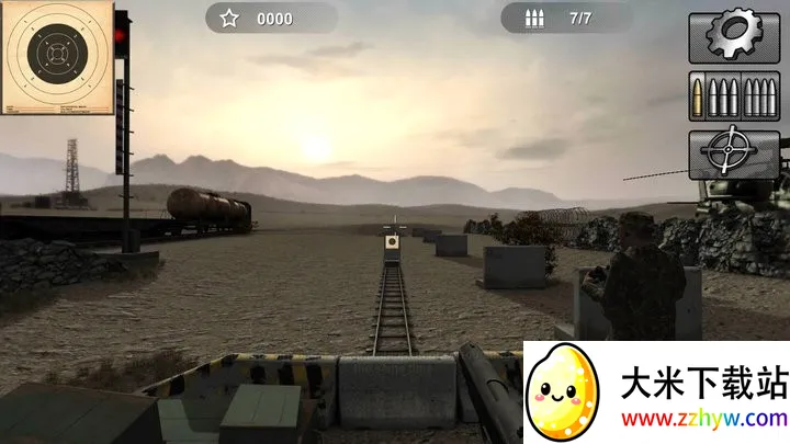 ��װͻϮ2(���������Ϸ)v1.3.2 ��Ѱ��ͼ