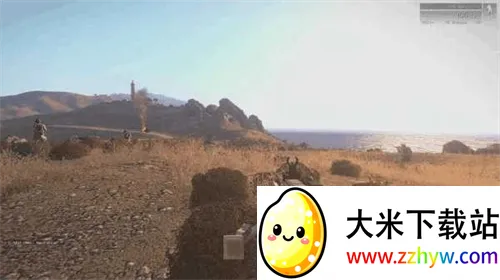 武装突袭2(军事射击游戏) 武装突袭2(军事射击游戏)