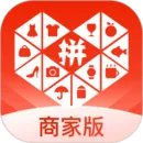 ƴ����̼Ұ�2026�ٷ����°汾v7.3.3 �ٷ�����