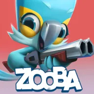 Zooba�������߹��ʷ�(�����ս��Ϸ)v6.16.1 ��Ѱ�