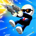 Johnny Trigger��ǹ��ǿ��(���������Ϸ)v1.12.63 �ٷ�����