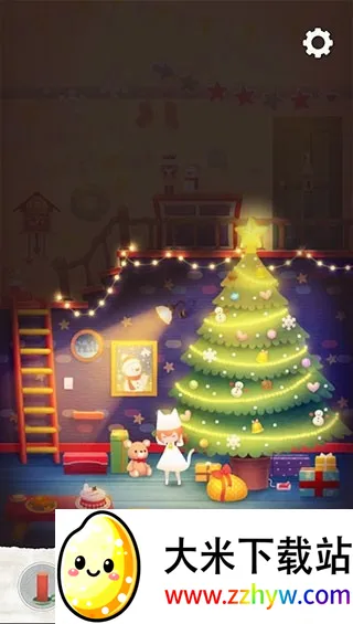 ��ʧè����ó������ֻ���v1.9.0 ��׿���ͼ