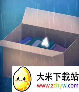 迷失猫咪的旅程最新手机版 迷失猫咪的旅程最新手机版