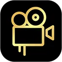 Film Maker(��Ƶ��������)v1.7.2 �ٷ�����