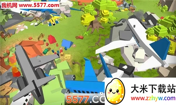 ������ս��(���������Ϸ)v1.1 ��Ѱ��ͼ