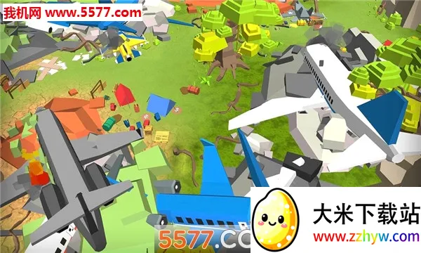 ������ս��(���������Ϸ)v1.1 ��Ѱ��ͼ