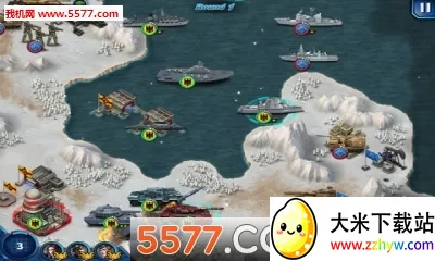 ��������ҫ2: ACE2026���°汾v1.2.2 �ֻ����ͼ