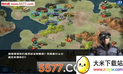 ��������ҫ2: ACE2026���°汾v1.2.2 �ֻ����ͼ