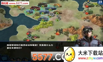��������ҫ2: ACE2026���°汾v1.2.2 �ֻ����ͼ