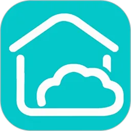 ���ܼҾӹܼҰ�׿���ֻ���v2.6.2.2 �ٷ�����
