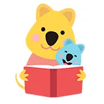 С����ѧ��(�׶��Ķ�����)v4.6.3 ��Ѱ�