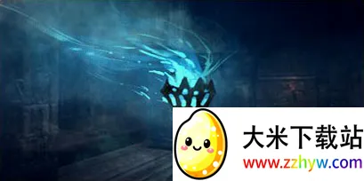 黑暗城堡(暗黑冒险手游) 黑暗城堡(暗黑冒险手游)
