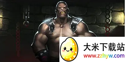 黑暗城堡(暗黑冒险手游) 黑暗城堡(暗黑冒险手游)