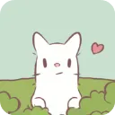 è��ܿɰ�(è�侭Ӫ��Ϸ)v1.1.6 ��׿��