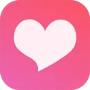С����(�����罻����)v9.6.28 ��Ѱ�