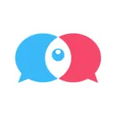 ֪��(�����罻����)v6.22.0.0 ��Ѱ�