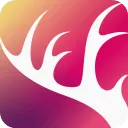 ��¹����(�߶�����Ԥ��)v9.0.14 �ٷ�����