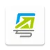 ��ʡ��2026���°汾v2.0.2 ��׿��