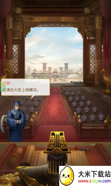 ���ص۹�����¼(���Կ���������Ϸ)v1.2.0.00010009 �ֻ����ͼ