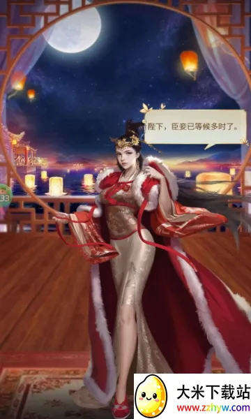 ���ص۹�����¼(���Կ���������Ϸ)v1.2.0.00010009 �ֻ����ͼ