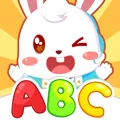 ��С��ABC2026�ٷ����°汾v6.48 ��׿��