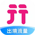 ������(�������з���)v8.7.8.0 ��Ѱ�