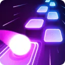 Tiles Hop(���൯����Ϸ)v8.8.0 ��Ѱ�