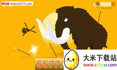 ������2026�ٷ����°汾v2.08.0406 ��׿���ͼ