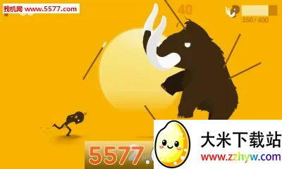 ������2026�ٷ����°汾v2.08.0406 ��׿���ͼ