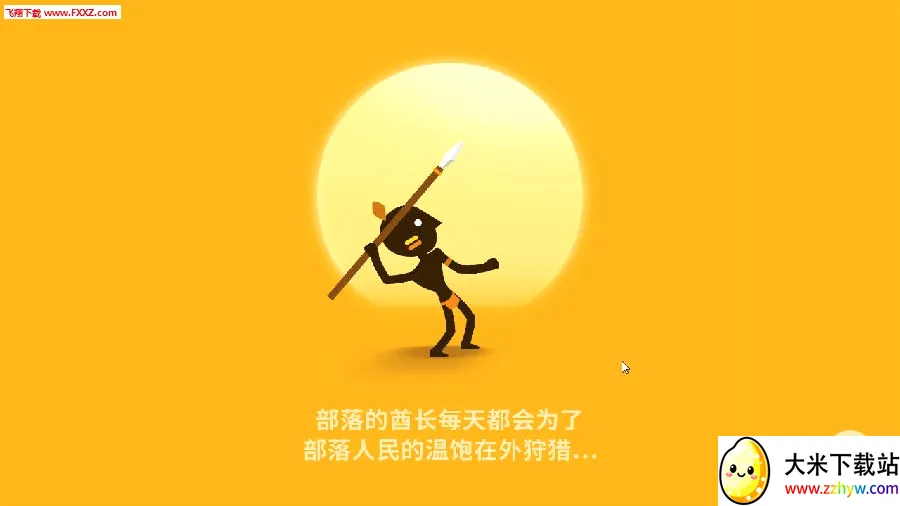 ������2026�ٷ����°汾