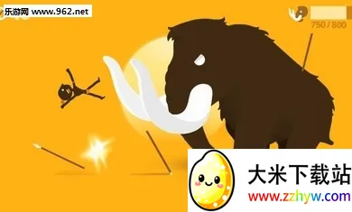 ������2026�ٷ����°汾v2.08.0406 ��׿���ͼ
