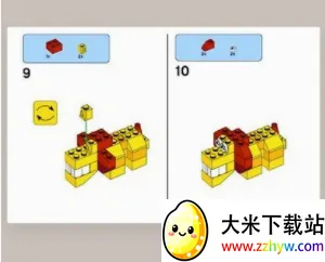 Brickit2026官方最新版本 Brickit2026官方最新版本
