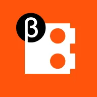 Brickit2026�ٷ����°汾v4.35.1 �ٷ�����