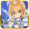 Fate/Grand Order̨��2026���°汾