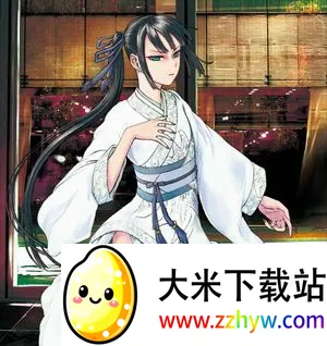 Fate/Grand Order台服2026最新版本 Fate/Grand Order台服2026最新版本
