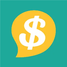 PRICE��ۼ۸���(��۹�������)v5.3.4 �ֻ���
