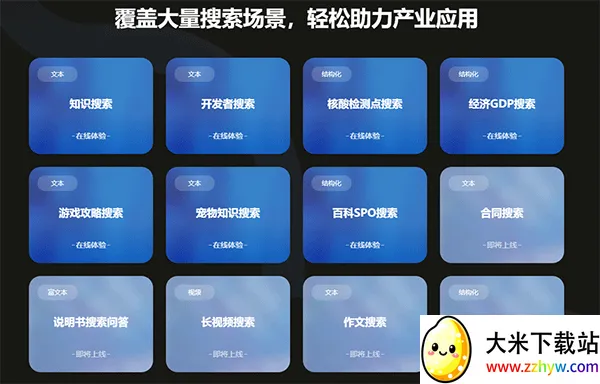 文心一言APP(生成式对话软件) 文心一言APP(生成式对话软件)