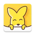 �ڴ�����HD(��ͯ����ƽ̨)v7.35.0410010 �ֻ���