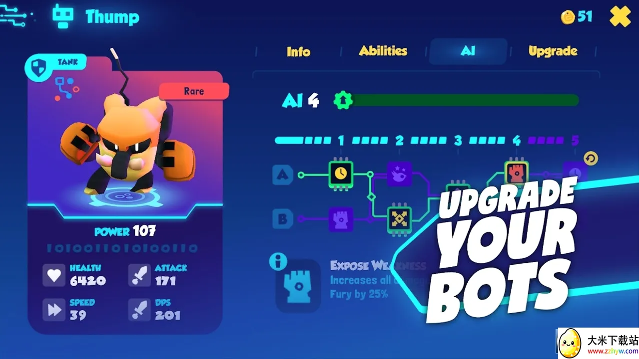 ����������ð��2026�ٷ����°汾v1.36.0 �ٷ������ͼ