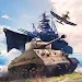 War Thunder Mobile(ս�������Ϸ)