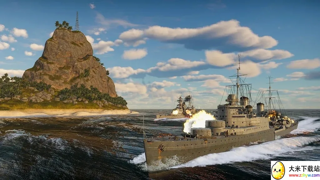 War Thunder Mobile(ս�������Ϸ)v1.24.0.60 ��Ѱ��ͼ