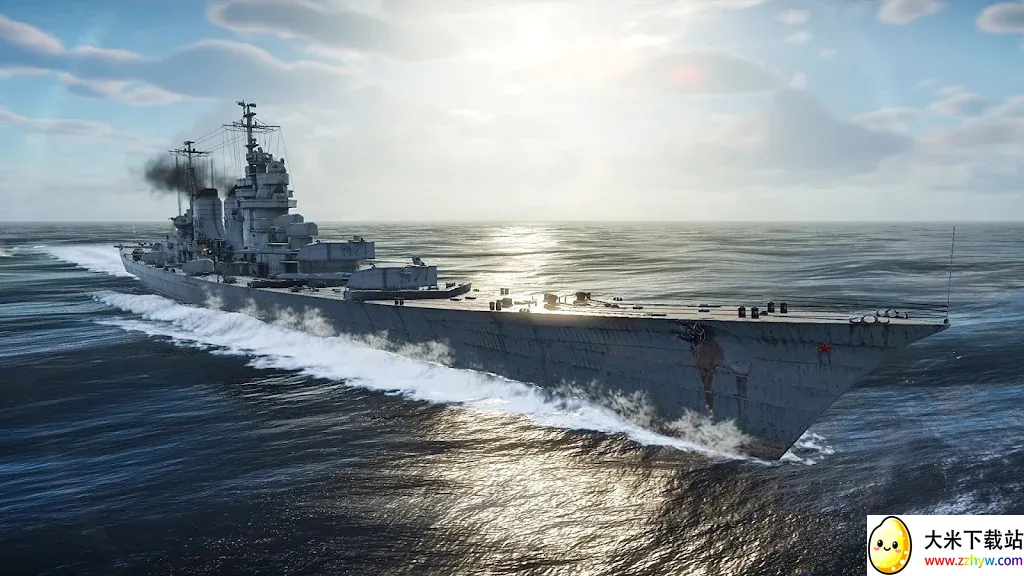 War Thunder Mobile(ս�������Ϸ)v1.24.0.60 ��Ѱ��ͼ