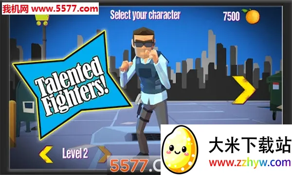 ��ͷ����(����������)v3.7.8 �ٷ������ͼ
