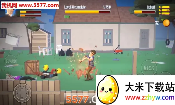 ��ͷ����(����������)v3.7.8 �ٷ������ͼ