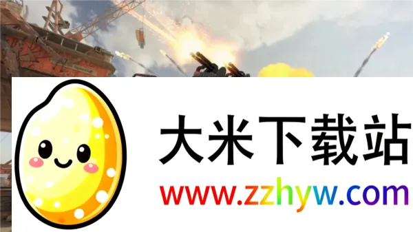 创世战车(沙盒载具竞技游戏) 创世战车(沙盒载具竞技游戏)