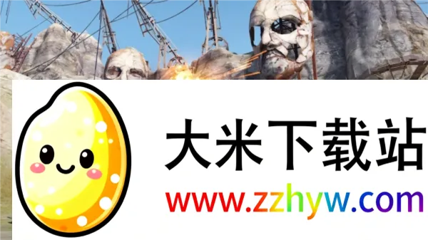 创世战车(沙盒载具竞技游戏) 创世战车(沙盒载具竞技游戏)