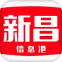 �²���Ϣ��(���������罻ƽ̨)v6.6.2 ��Ѱ�