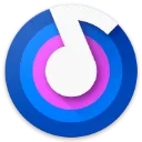 omnia���ֲ�����(���ֲ�������)v1.8.4 ��׿��